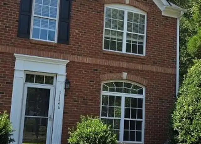 Property at 11446 Abbots Cross Ln, Glen Allen, VA, 23059, 3 beds, 2.5 baths, [object Object]
