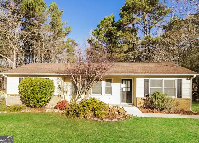 Property at 172 Marty Ln, Dallas, GA, 30132, 3 beds, 2 baths, [object Object]