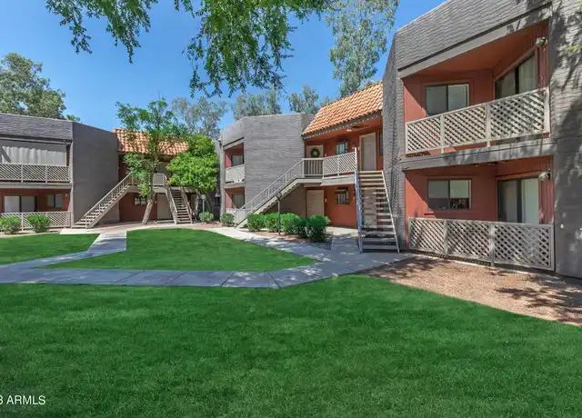 Property at 6445 S Maple Ave Unit 2, Tempe, AZ, 85283, 2 beds, 2 baths, [object Object]