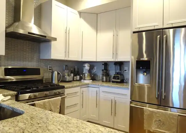 Property at 380 W Broadway Unit 501, Boston, MA, 02127, 2 beds, 2 baths, [object Object]