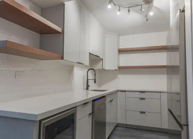 Property at 20355 NE 34th Ct #221, Miami, FL, 33180, 2 beds, 2 baths, [object Object]