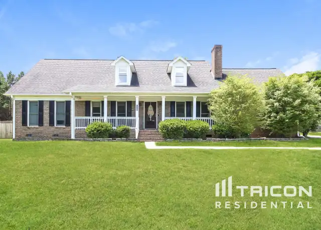 Property at 2308 Fairview Rd, Fountain Inn, SC, 29644, 5 beds, 3 baths, [object Object]