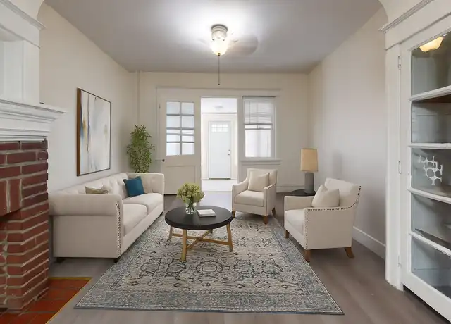 Property at 5728 Harbison Ave, Philadelphia, PA, 19135, 3 beds, 1 bath, [object Object]