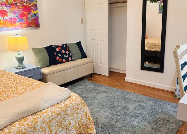 Property at 4606 Backwoods Rd Unit 4, Chesapeake, VA, 23322, 1 bed, 1 bath, [object Object]