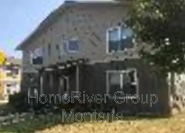 Property at 250 N Garfield St Unit 3, Missoula, MT, 59801, 2 beds, 1 bath, [object Object]