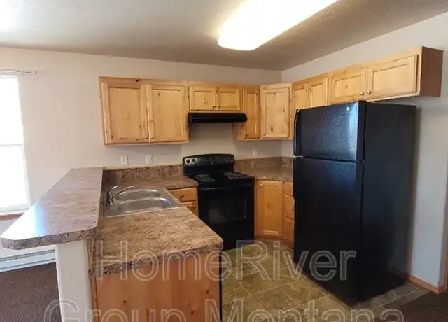 Property at 250 N Garfield St Unit 3, Missoula, MT, 59801, 2 beds, 1 bath, [object Object]