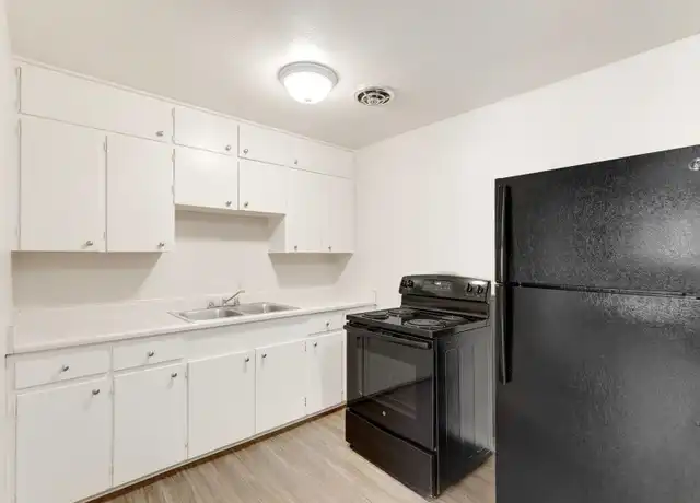 Property at 1116 W Lilley Ave, Littleton, CO, 80120, 0 beds, 1 bath, [object Object]