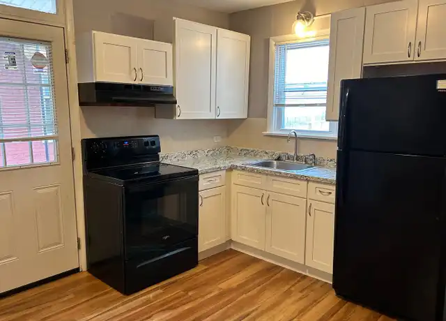 Property at 706 N Lime St Unit 1, Lancaster, PA, 17602, 2 beds, 1 bath, [object Object]