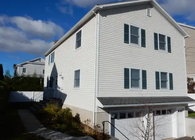 Property at 157 E Elm St Unit B, Greenwich, CT, 06830, 3 beds, 1 bath, [object Object]