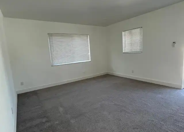 Property at 1989 N Glades Dr Unit 08, North Miami Beach, FL, 33162, 1 bed, 1 bath, [object Object]
