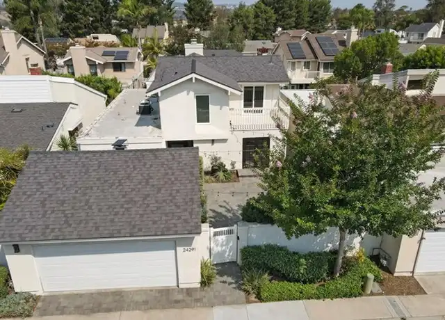 Property at 24291 Whitney Ct, Laguna Niguel, CA, 92677, 4 beds, 3 baths, [object Object]