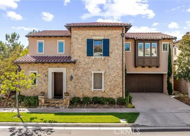 Property at 77 English Saddle, Irvine, CA, 92602, 4 beds, 3.5 baths, [object Object]