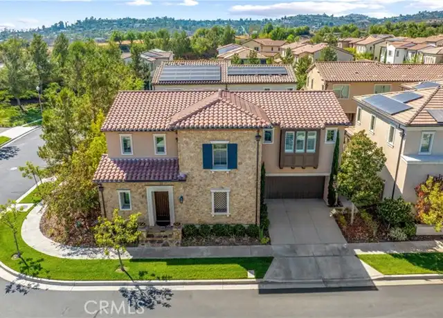 Property at 77 English Saddle, Irvine, CA, 92602, 4 beds, 3.5 baths, [object Object]