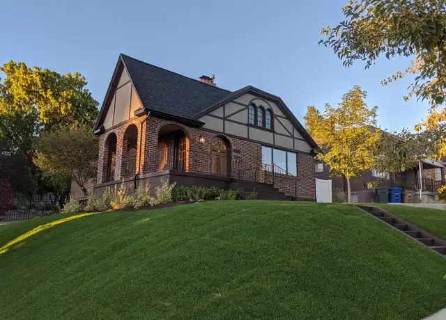 Property at 1145 E 800 S, Salt Lake City, UT, 84102, 3 beds, 2 baths, [object Object]