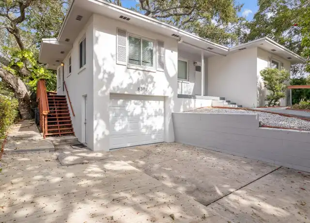 Property at 8399 42nd Ave N, Saint Petersburg, FL, 33709, 3 beds, 3 baths, [object Object]