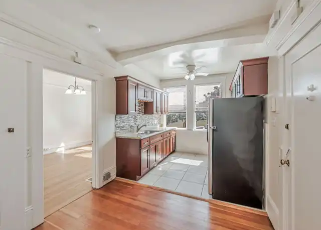 Property at 298 Texas St Unit 6, San Francisco, CA, 94107, 0 beds, 1 bath, [object Object]