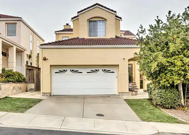 Property at 218 Cerro Dr, Daly City, CA, 94015, 1 bed, 1 bath, [object Object]