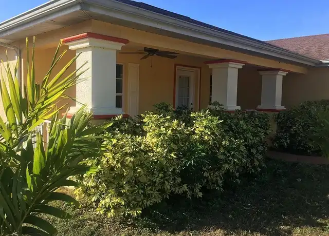 Property at 2224 NE 28th St, Cape Coral, FL, 33909, 3 beds, 2 baths, [object Object]