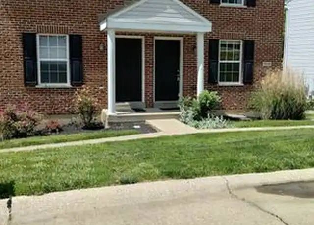 Property at 953 Still Meadow Ln Unit B, Independence, KY, 41051, 2 beds, 1 bath, [object Object]