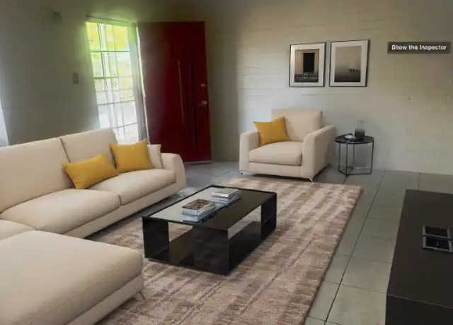 Property at 320 E Willetta St Unit 1, Phoenix, AZ, 85004, 1 bed, 1 bath, [object Object]