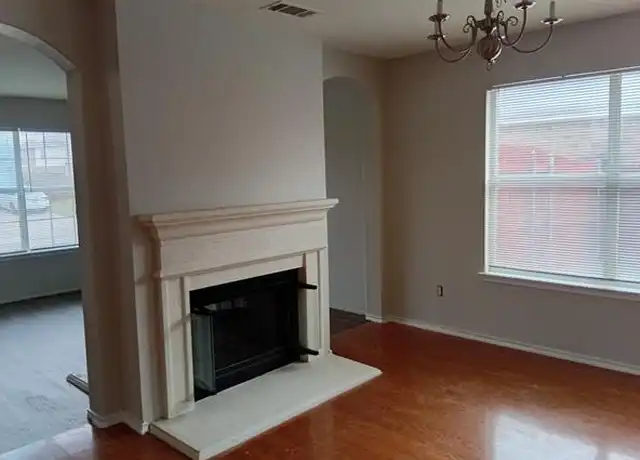 Property at 601 Mallard Dr, Fort Worth, TX, 76131, 4 beds, 2.5 baths, [object Object]