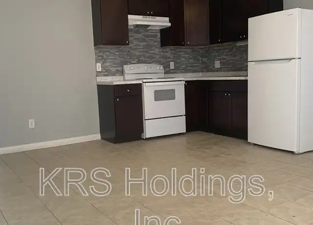 Property at 2425 Alfalfa Ln Unit 2425, Richmond, VA, 23237, 1 bed, 1 bath, [object Object]