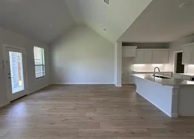 Property at 1103 Mahogany Dr, Melissa, TX, 75454, 5 beds, 3 baths, [object Object]
