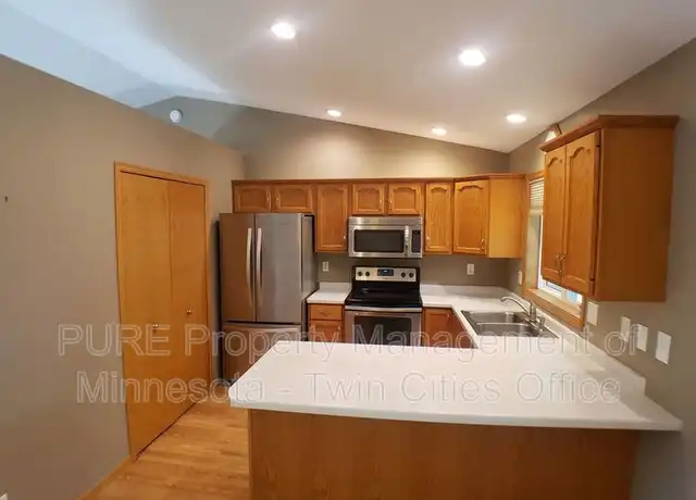 Property at 141 Linden Rd, Prescott, WI, 54021, 4 beds, 2 baths, [object Object]