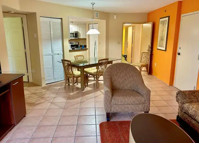 Property at 16690 Blatt Blvd Unit A, Weston, FL, 33326, 1 bed, 1 bath, [object Object]