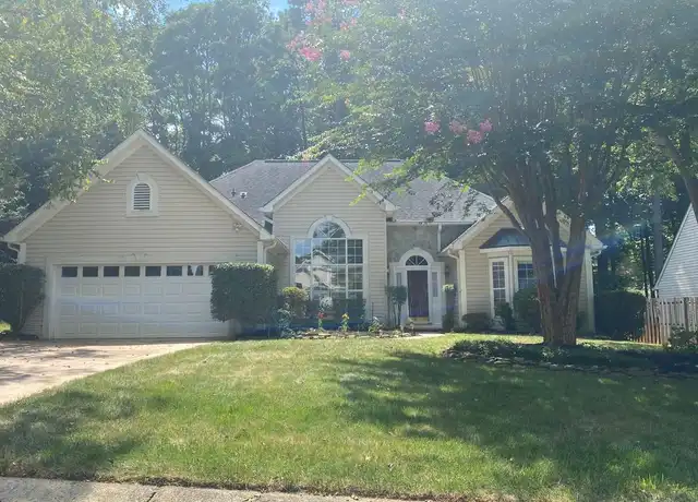Property at 9114 Strattonville Ct, Huntersville, NC, 28078, 3 beds, 2 baths, [object Object]