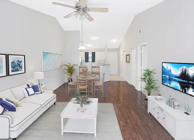Property at Lilac Village- Dunes of Boca - 9410 SW 8th St, Boca Raton, FL, 33428, 2 beds, 2 baths, [object Object]
