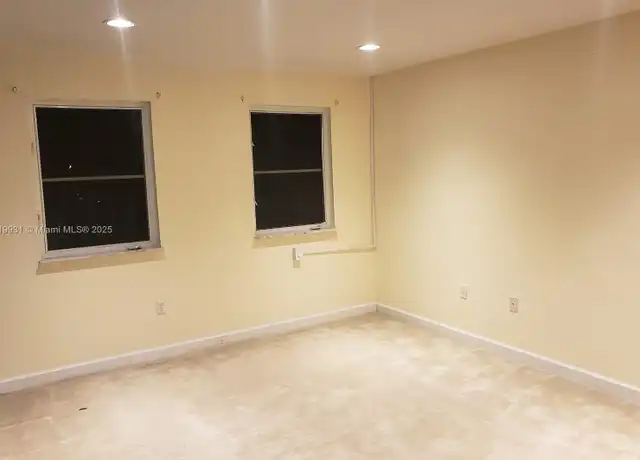 Property at 209 NW 177th St Unit 209, Miami Gardens, FL, 33169, 2 beds, 2.5 baths, [object Object]