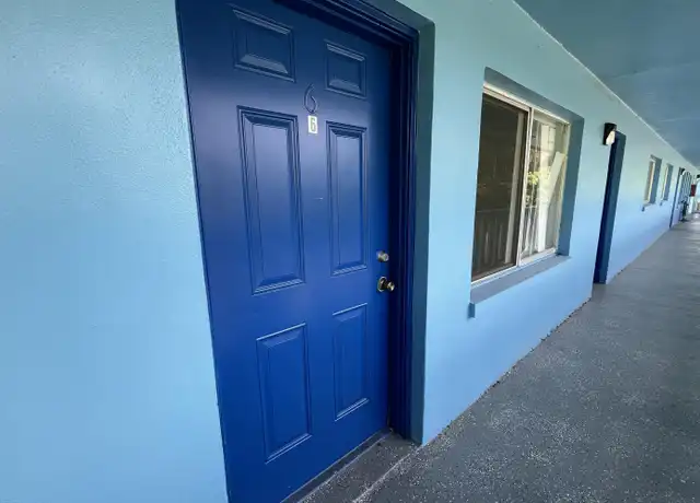 Property at 1850 S Park Ave Unit B6, Titusville, FL, 32780, 2 beds, 1 bath, [object Object]