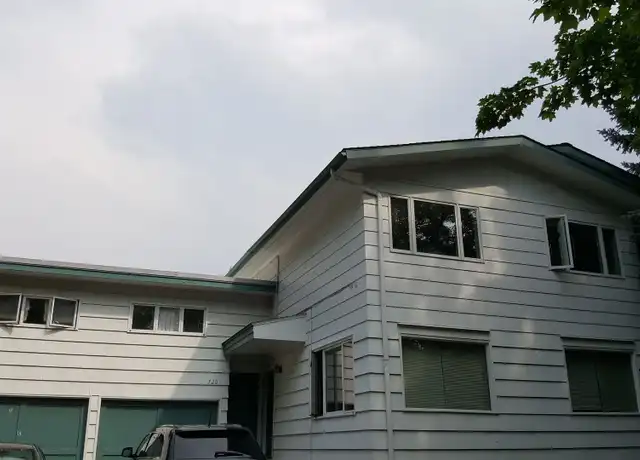 Property at 720 S 9th Ave Unit C, Bozeman, MT, 59715, 2 beds, 1 bath, [object Object]