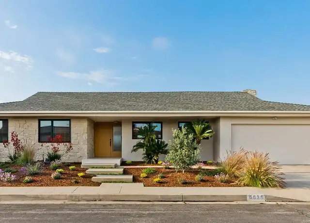Property at 6635 Church St, Los Angeles, CA, 90042, 3 beds, 2 baths, [object Object]