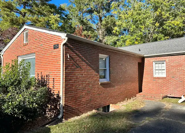 Property at 905 Lafayette St, Williamsburg, VA, 23185, 0 beds, 1 bath, [object Object]