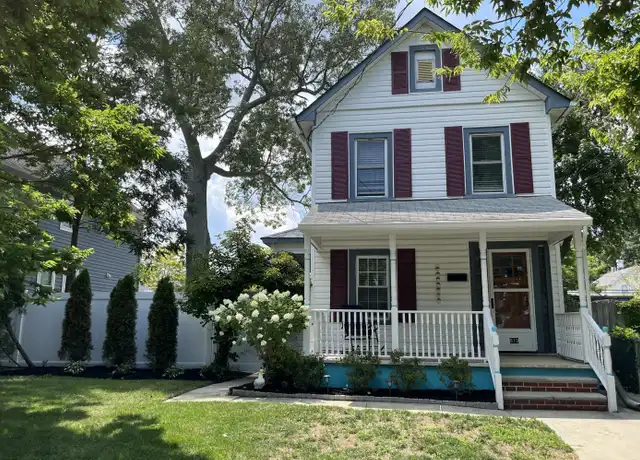 Property at 819 Dunlewy St, Asbury Park, NJ, 07712, 2 beds, 2 baths, [object Object]