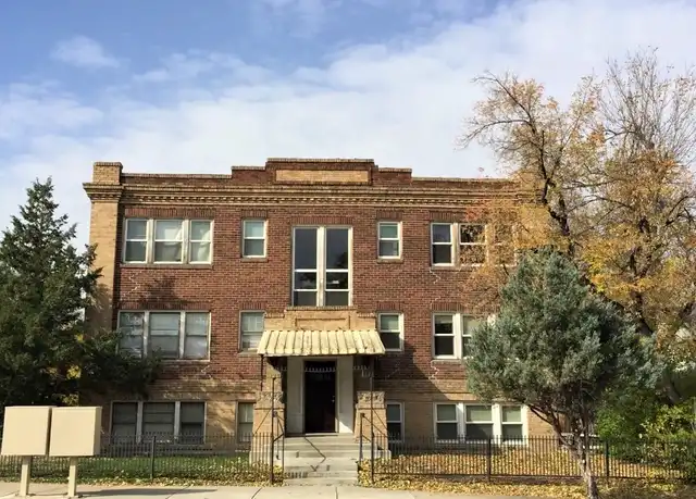 Property at 842 S Durbin St Unit 36, Casper, WY, 82601, 0 beds, 1 bath, [object Object]
