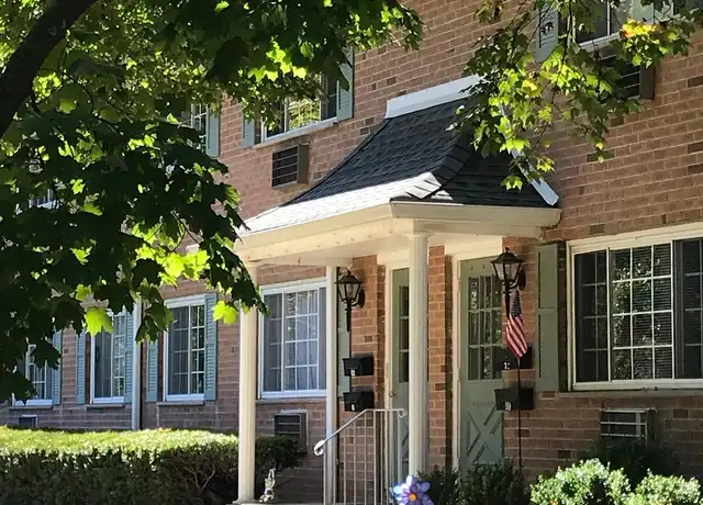 Property at Waterfall Village - 245 Hamburg Tpke, Bloomingdale, NJ, 07403, 1 bed, 1 bath, [object Object]