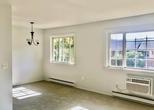 Property at Waterfall Village - 245 Hamburg Tpke, Bloomingdale, NJ, 07403, 1 bed, 1 bath, [object Object]