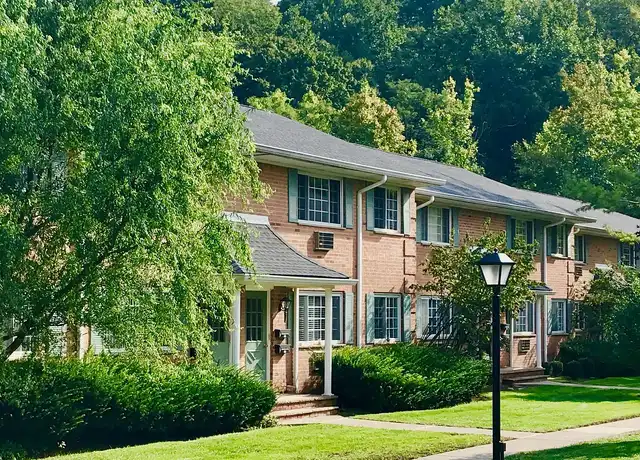 Property at Waterfall Village - 245 Hamburg Tpke, Bloomingdale, NJ, 07403, 1 bed, 1 bath, [object Object]