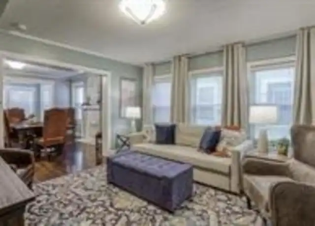 Property at 3402 Gillham Rd Unit 3S, Kansas City, MO, 64111, 2 beds, 1 bath, [object Object]