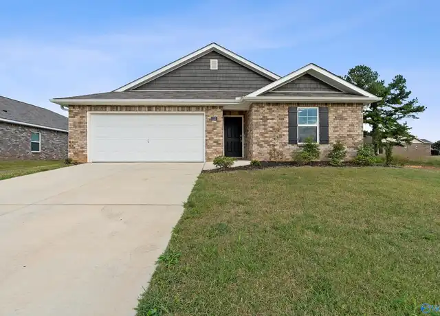 Property at 153 Ozy Dr, Athens, AL, 35613, 3 beds, 2 baths, [object Object]