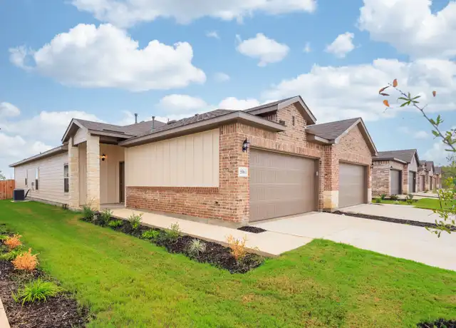 Property at 5506 Cibolo Pass Unit 1, Converse, TX, 78109, 3 beds, 2 baths, [object Object]