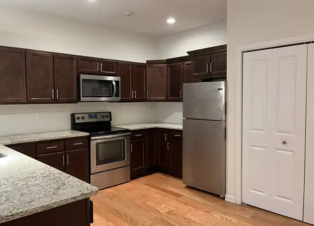 Property at 99 Pine St Apt 406, Albany, NY, 12207, 1 bed, 1 bath, [object Object]