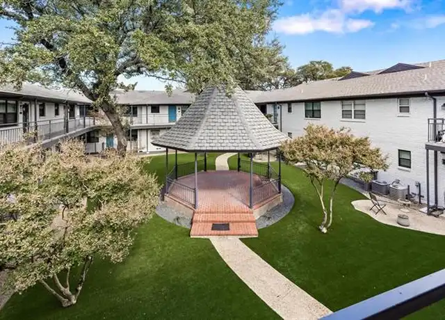 Property at 3925 Inwood Rd #2020, Dallas, TX, 75209, 3 beds, 2 baths, [object Object]