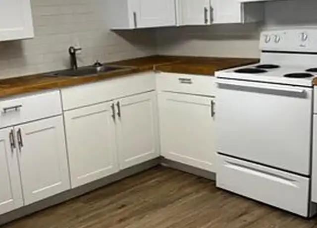 Property at 710 N Jefferson St, Jackson, MS, 39202, 2 beds, 1 bath, [object Object]