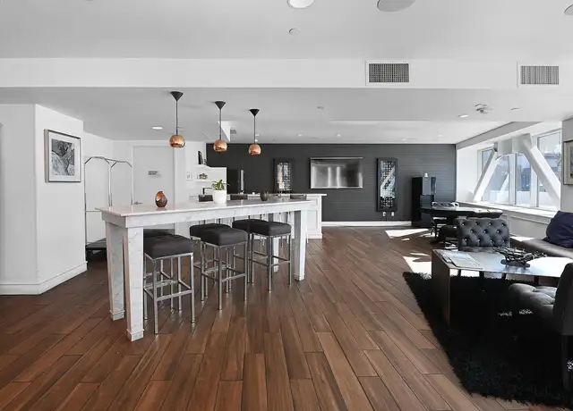Photo of 8601 Wilshire Blvd, Beverly Hills, CA 90211