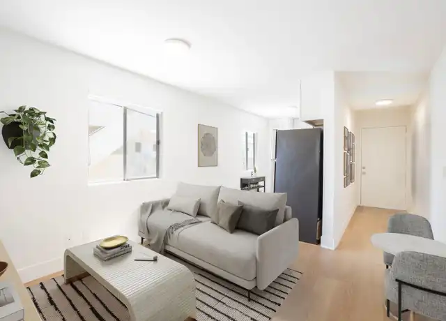 Property at 5716 Lexington Ave Unit 4, Los Angeles, CA, 90038, 3 beds, 2 baths, [object Object]