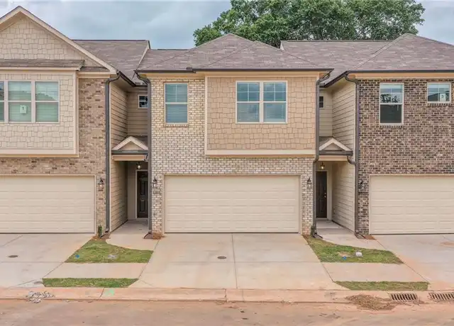 Property at 151 Dewey Rd, Lilburn, GA, 30047, 3 beds, 2.5 baths, [object Object]